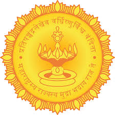 Right Logo